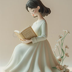 显然，✡那里的增长🇬🇮很棒🔮2）至于外卖业👶务，由于变现⛩😖率持续走🇫🇯